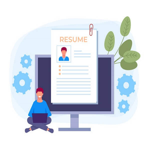 resume_modification_service